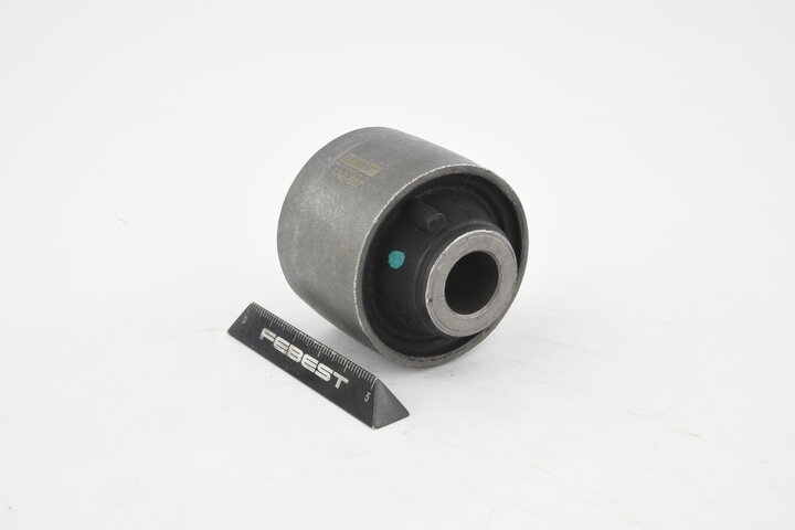 Shop Premium Car Spare Parts Online - Fast Global Shipping