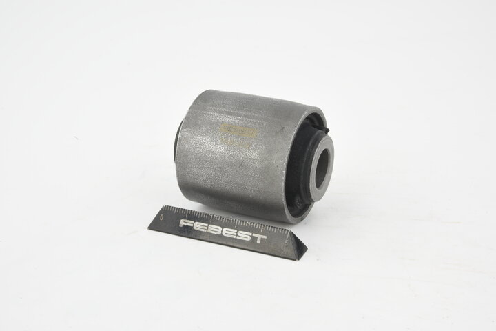 Shop Premium Car Spare Parts Online - Fast Global Shipping