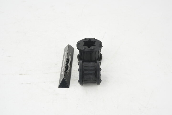 Shop Premium Car Spare Parts Online - Fast Global Shipping