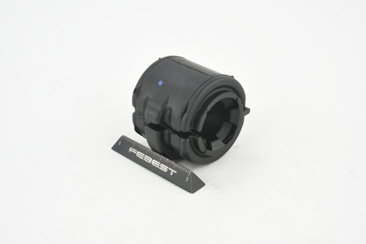 Shop Premium Car Spare Parts Online - Fast Global Shipping
