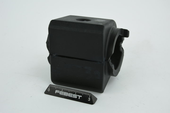 Shop Premium Car Spare Parts Online - Fast Global Shipping