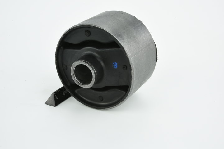 Shop Premium Car Spare Parts Online - Fast Global Shipping