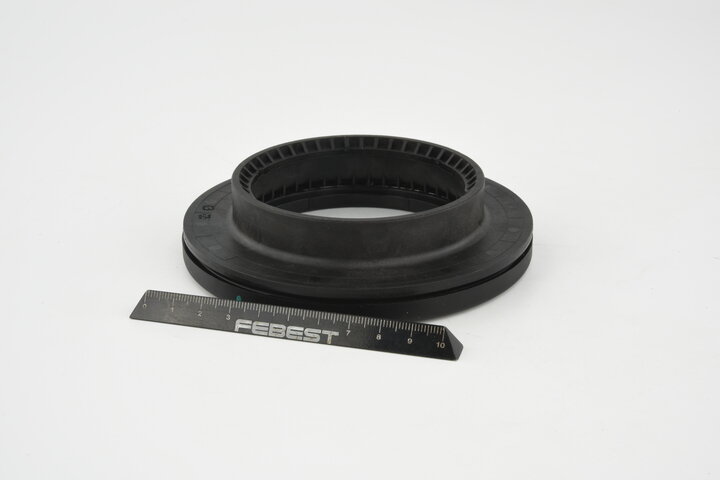 ムップページ Amazon | SONGTAO-AUTO PARTS# 1643200026 164 320 00 26 Front