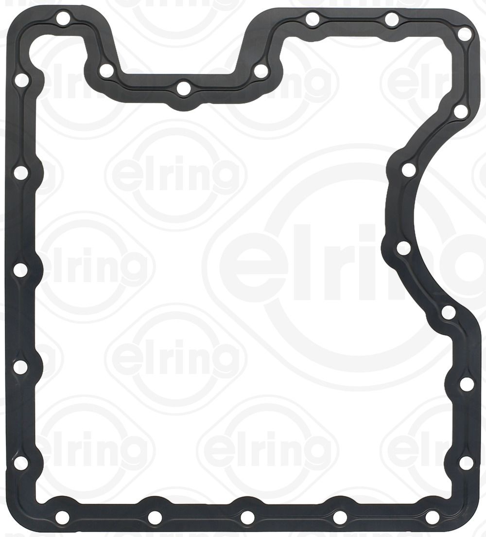 Shop Premium Car Spare Parts Online - Fast Global Shipping
