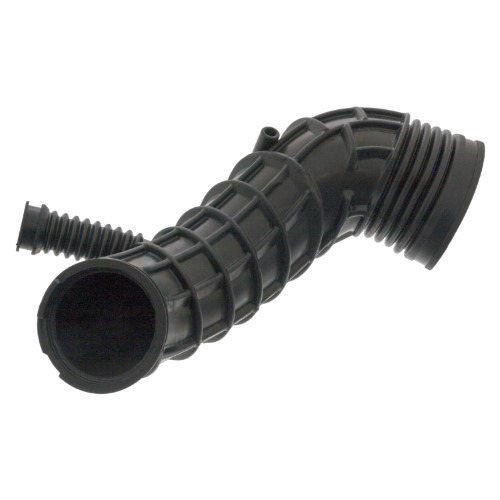 Shop Premium Car Spare Parts Online - Fast Global Shipping