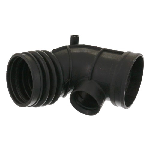 Shop Premium Car Spare Parts Online - Fast Global Shipping