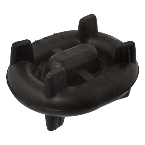 Shop Premium Car Spare Parts Online - Fast Global Shipping