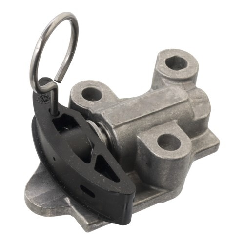 Shop Premium Car Spare Parts Online - Fast Global Shipping