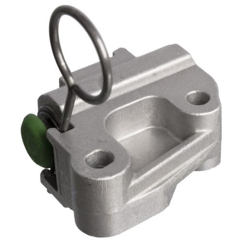 Shop Premium Car Spare Parts Online - Fast Global Shipping