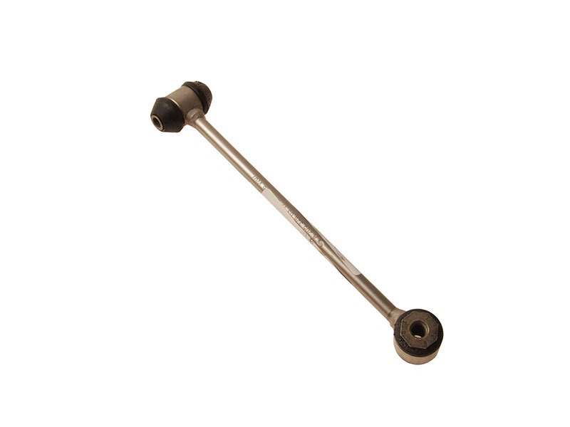 Shop Premium Car Spare Parts Online - Fast Global Shipping