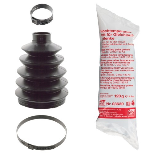 Shop Premium Car Spare Parts Online - Fast Global Shipping