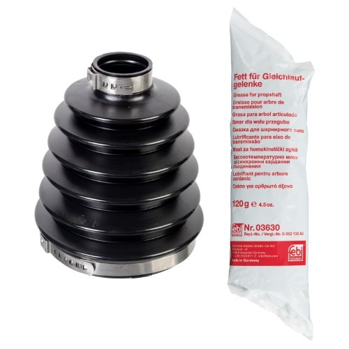 Shop Premium Car Spare Parts Online - Fast Global Shipping
