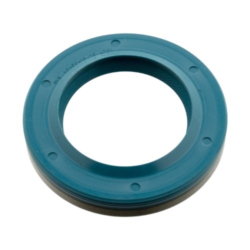 Shop Premium Car Spare Parts Online - Fast Global Shipping