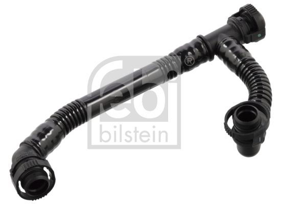 Shop Premium Car Spare Parts Online - Fast Global Shipping