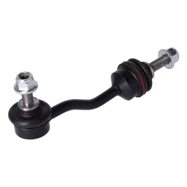 102749100A - Stabiliser Link Rear For Tesla Model X - Image 2