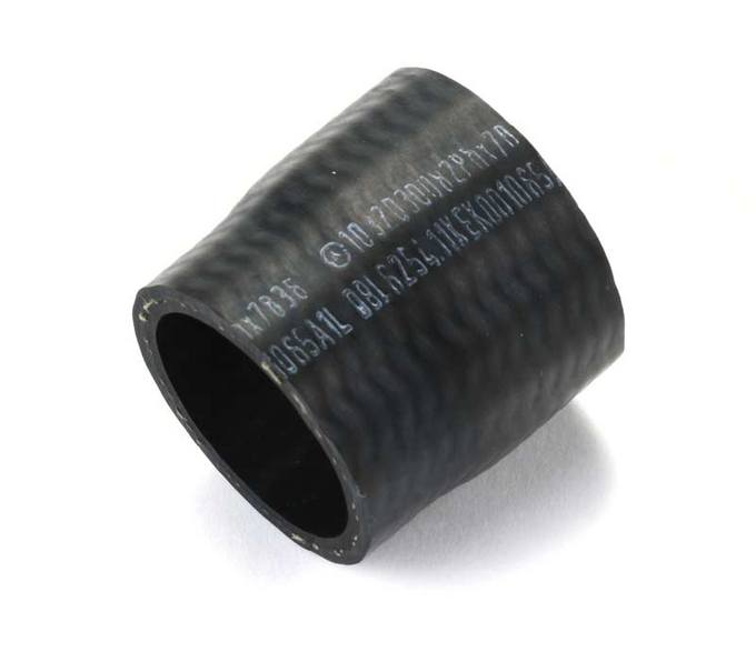 Shop Premium Car Spare Parts Online - Fast Global Shipping