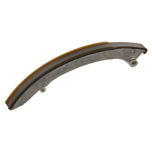 Shop Premium Car Spare Parts Online - Fast Global Shipping