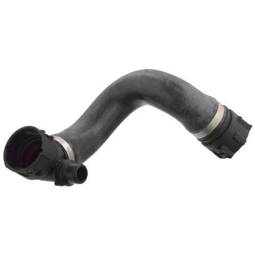 Shop Premium Car Spare Parts Online - Fast Global Shipping