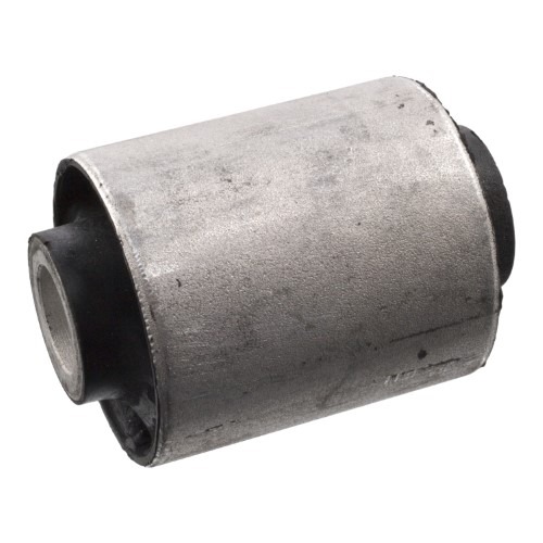 Shop Premium Car Spare Parts Online - Fast Global Shipping
