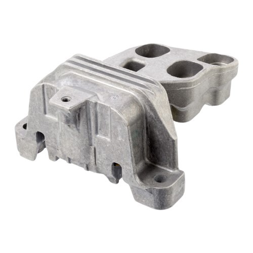 Shop Premium Car Spare Parts Online - Fast Global Shipping