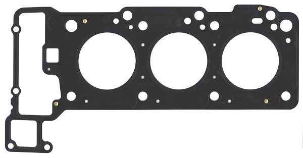 Shop Premium Car Spare Parts Online - Fast Global Shipping