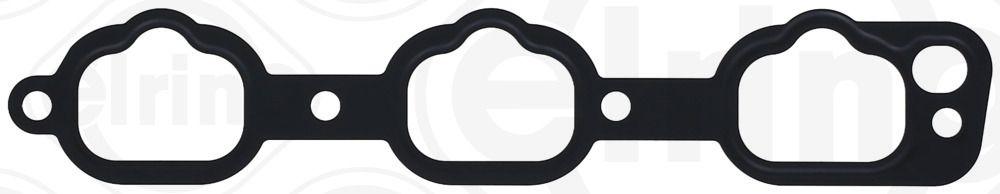 Shop Premium Car Spare Parts Online - Fast Global Shipping