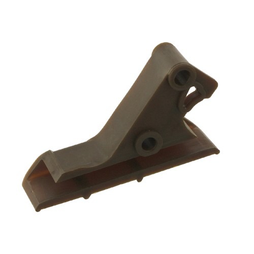 Shop Premium Car Spare Parts Online - Fast Global Shipping