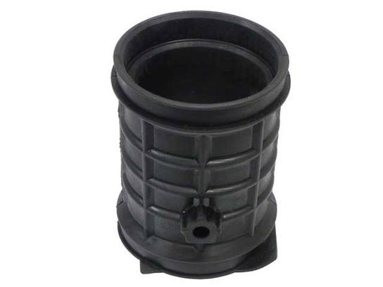 Shop Premium Car Spare Parts Online - Fast Global Shipping