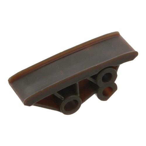 Shop Premium Car Spare Parts Online - Fast Global Shipping
