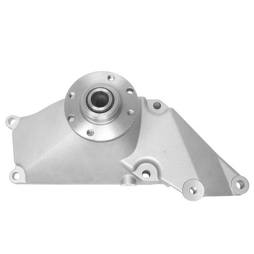 Shop Premium Car Spare Parts Online - Fast Global Shipping