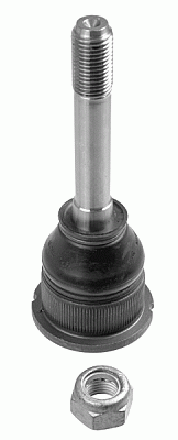 Shop Premium Car Spare Parts Online - Fast Global Shipping