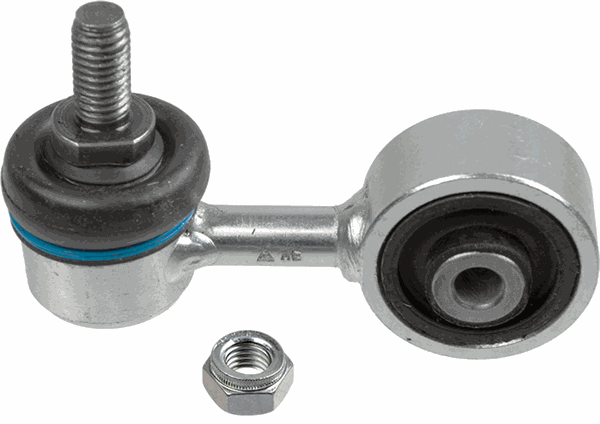Shop Premium Car Spare Parts Online - Fast Global Shipping