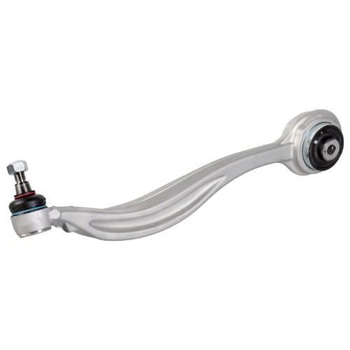 Shop Premium Car Spare Parts Online - Fast Global Shipping