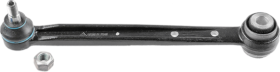 Shop Premium Car Spare Parts Online - Fast Global Shipping