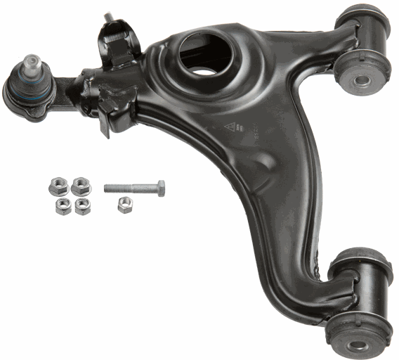 Shop Premium Car Spare Parts Online - Fast Global Shipping