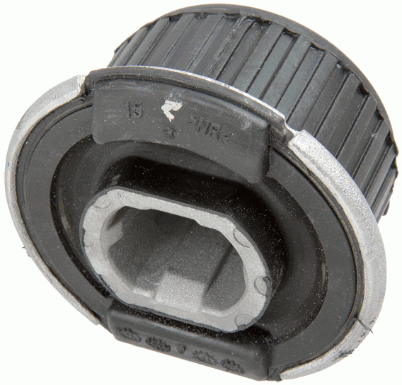 Shop Premium Car Spare Parts Online - Fast Global Shipping