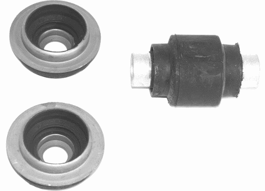 Shop Premium Car Spare Parts Online - Fast Global Shipping