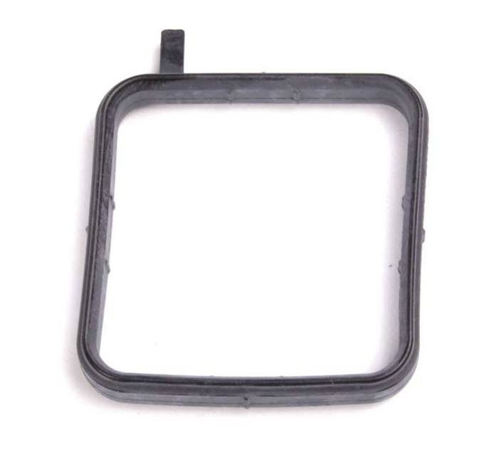 Shop Premium Car Spare Parts Online - Fast Global Shipping