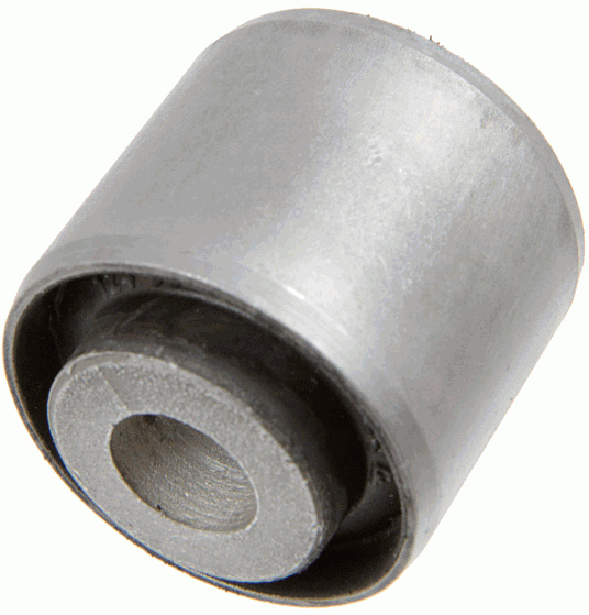 Shop Premium Car Spare Parts Online - Fast Global Shipping
