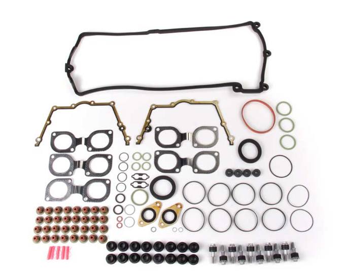 Shop Premium Car Spare Parts Online - Fast Global Shipping