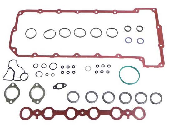 Shop Premium Car Spare Parts Online - Fast Global Shipping