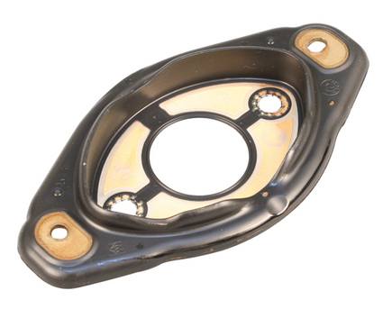 Shop Premium Car Spare Parts Online - Fast Global Shipping