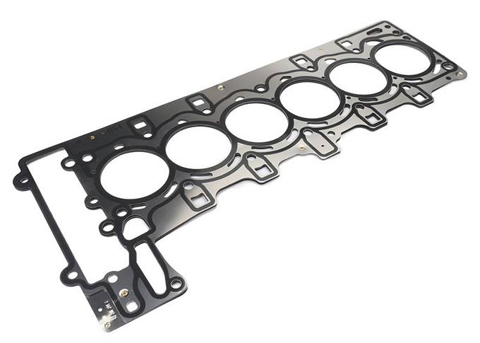 Shop Premium Car Spare Parts Online - Fast Global Shipping