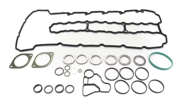 Shop Premium Car Spare Parts Online - Fast Global Shipping