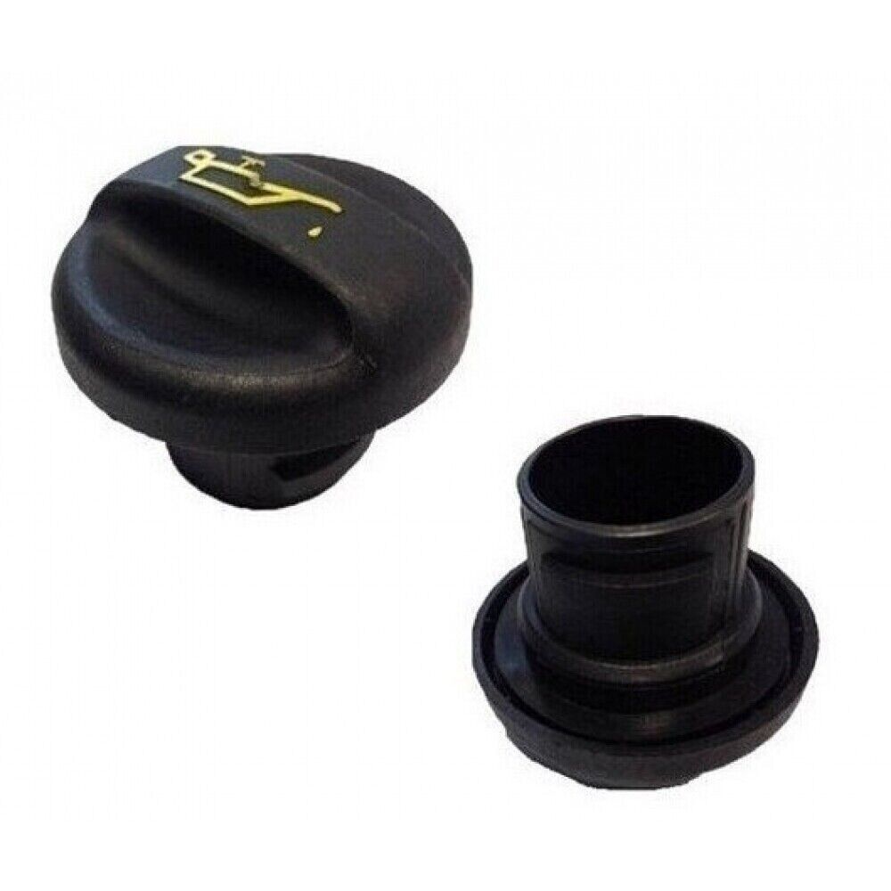 Shop Premium Car Spare Parts Online - Fast Global Shipping