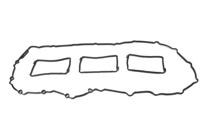 Shop Premium Car Spare Parts Online - Fast Global Shipping