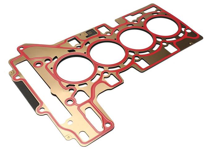 Shop Premium Car Spare Parts Online - Fast Global Shipping