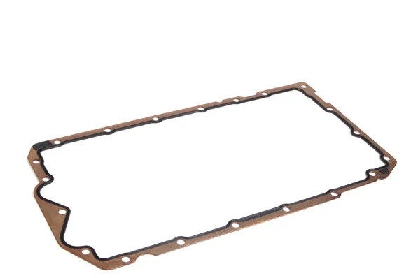Shop Premium Car Spare Parts Online - Fast Global Shipping