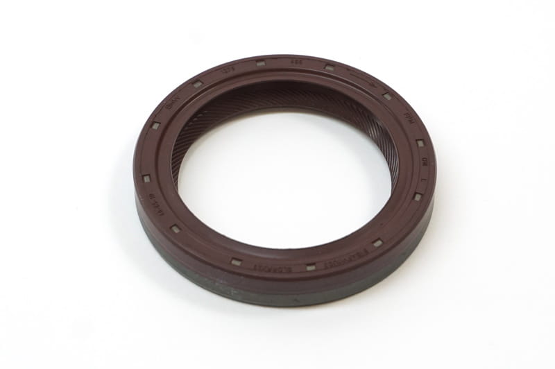 Shop Premium Car Spare Parts Online - Fast Global Shipping