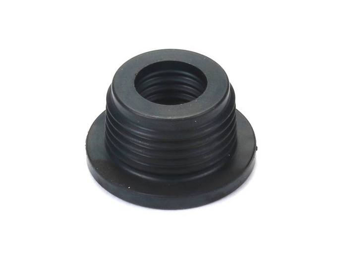 Shop Premium Car Spare Parts Online - Fast Global Shipping